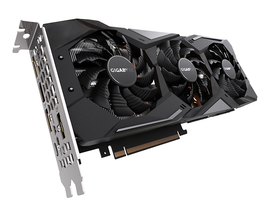 GeForce RTX 2080 WindForce OC 8G