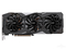  GeForce RTX 2080 WindForce OC 8G