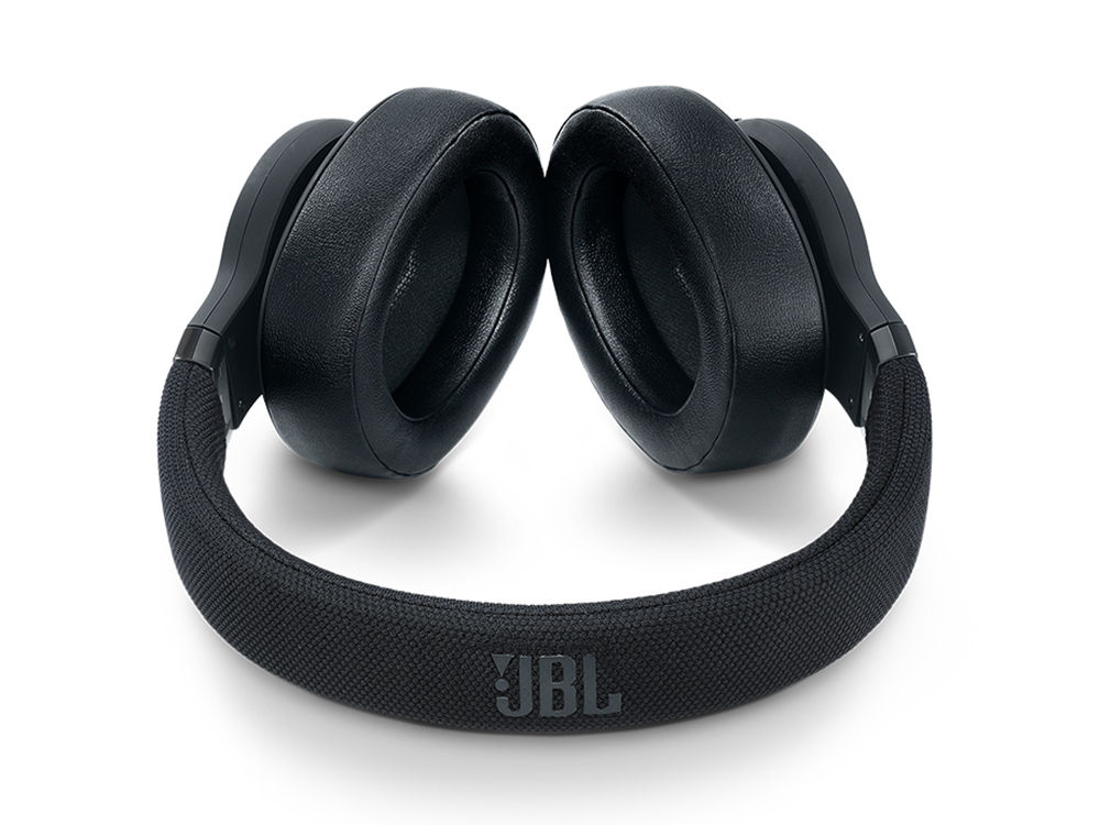 JBL E65BTNCͼ