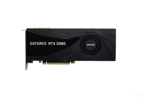 ̩RTX2080-8GD6 AI