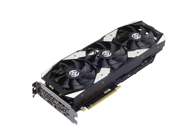 ̩RTX2080-8GD6 X-GAMING OC