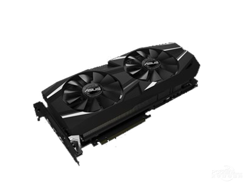 ˶DUAL-RTX2080-O8Gͼ