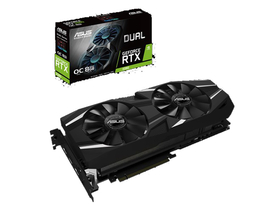 ˶DUAL-RTX2080-O8G