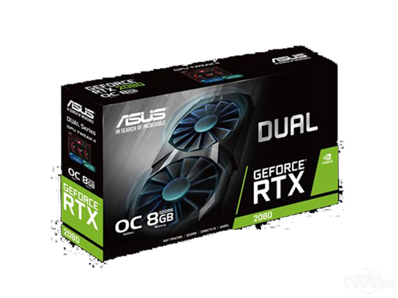 ˶DUAL-RTX2080-O8Gͼ