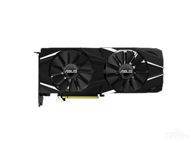 ˶DUAL-RTX2080-O8Gͼ