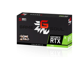  RTX 2080 G