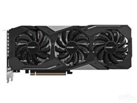 GeForce RTX 2070 GAMING OC 8G