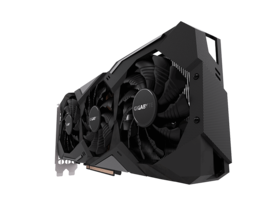 GeForce RTX 2070 GAMING OC 8GͼƬ2