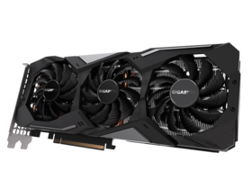 GeForce RTX 2070 GAMING OC 8GͼƬ4