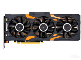 ӳGeForce RTX 2080 Ti Gaming OC