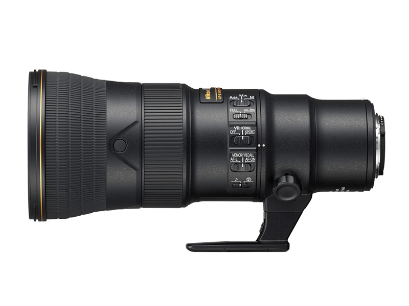 ῵AF-S ˶ 500mm f/5.6E PF ED VRͼ