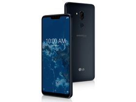 LG G7 One