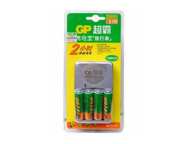 GP2200mAh 2СʱͼƬ