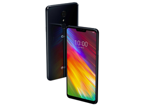 LG G7 FitЧͼ