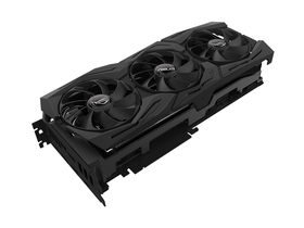 ˶ROG STRIX-RTX2080-O8G-GAMING