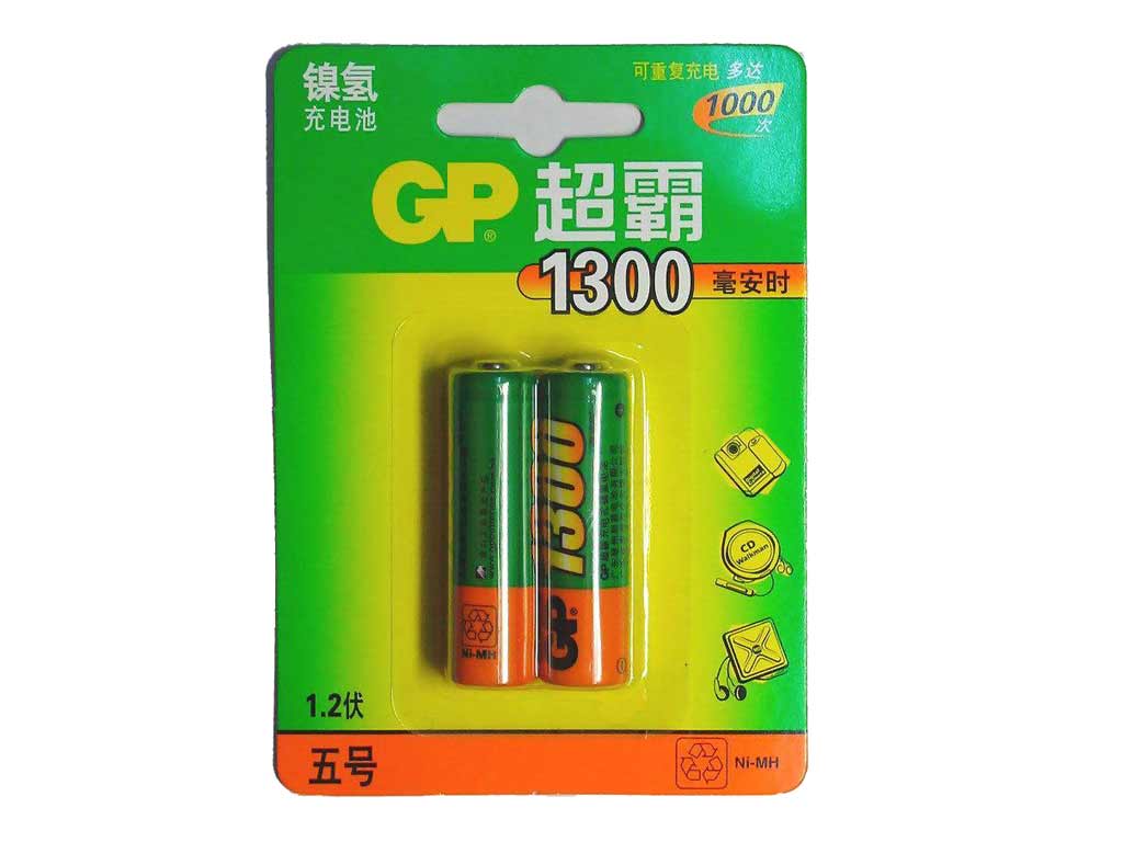 GP1300mAh[5]ͼ