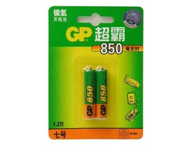 GP850mAh[7]ͼƬ