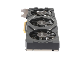 ӰGeForce RTX 2080 Ti 