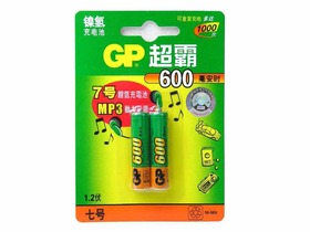 GP600mAh[7]ͼƬ