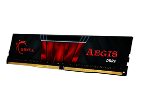 ֥AEGISϵ DDR4 2666 8G