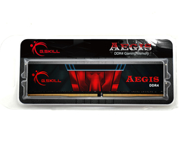 ֥AEGISϵ DDR4 2666 8G