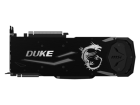 ΢GeForce RTX 2080 8G DUKE 