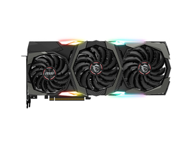 ΢GeForce RTX 2080Ti GAMING X TRIO ħ