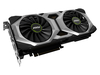 ΢ GeForce RTX 2080 Ti VENTUS 11G OC ͼʦ