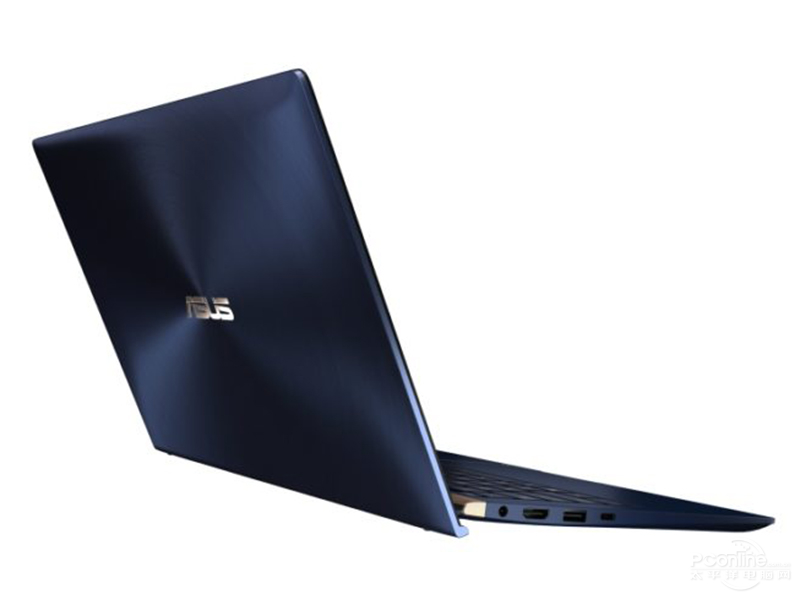 ˶ZenBook 13(i5-8265U/16GB/512GB)ͼ