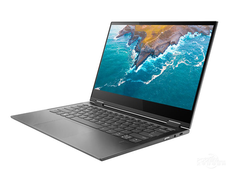 Yoga C630(SDM850/8GB/256GB)ͼ