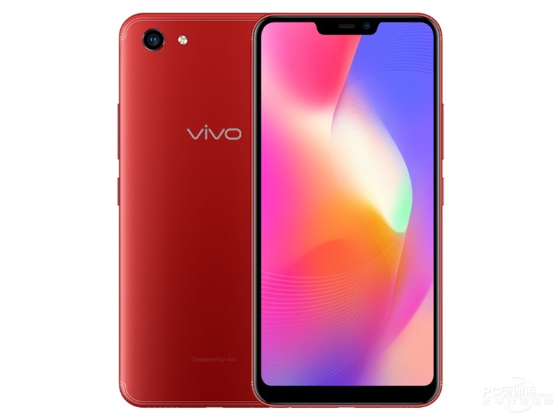 vivo Y81sͼ