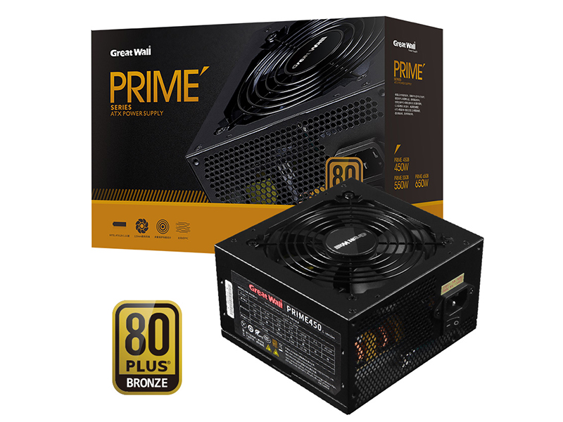 PRIME450ͼ