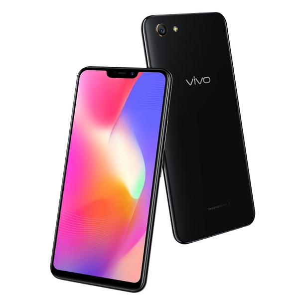 vivo Y81sͼ