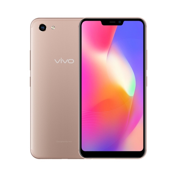 vivo Y81sͼ