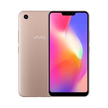 vivo Y81s