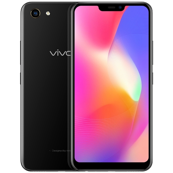 vivo Y81sͼ