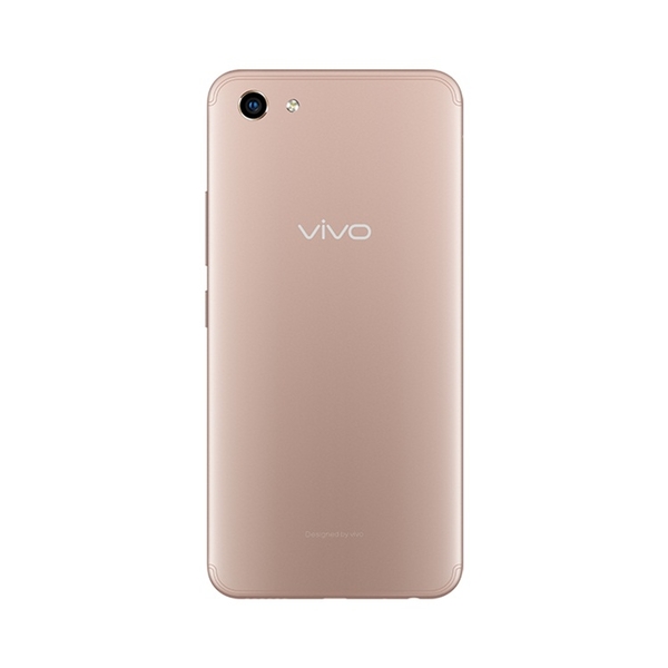 vivo Y81sͼ