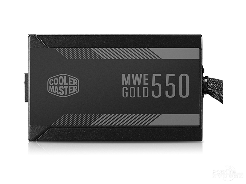 MWE550(ֱ)ͼ