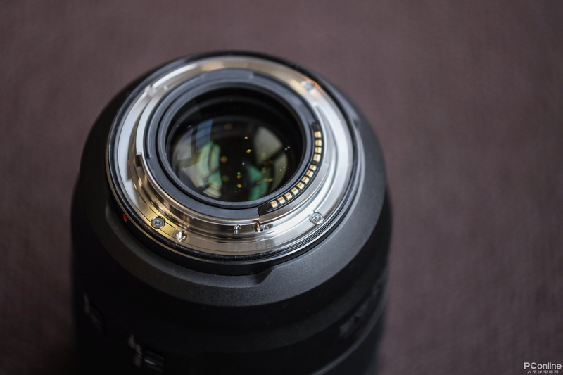 RF 50mm F1.2L USMͼ