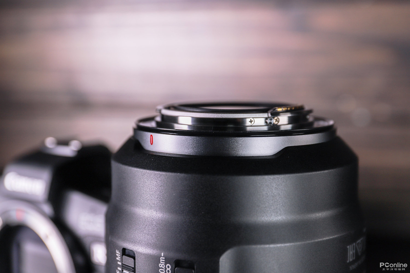 RF 50mm F1.2L USMͼ