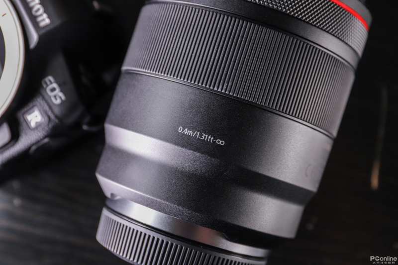 RF 50mm F1.2L USMͼ