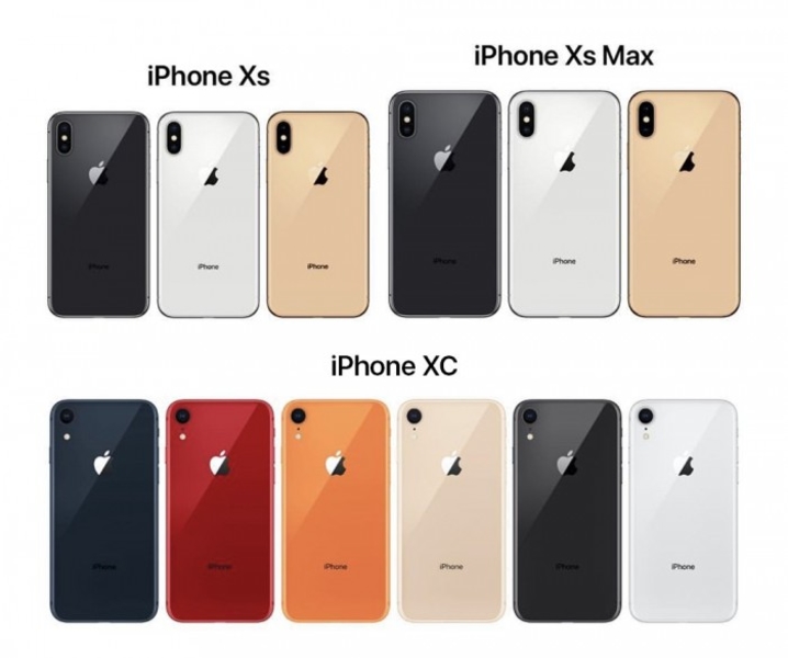 ƻiPhoneXS Maxͼ