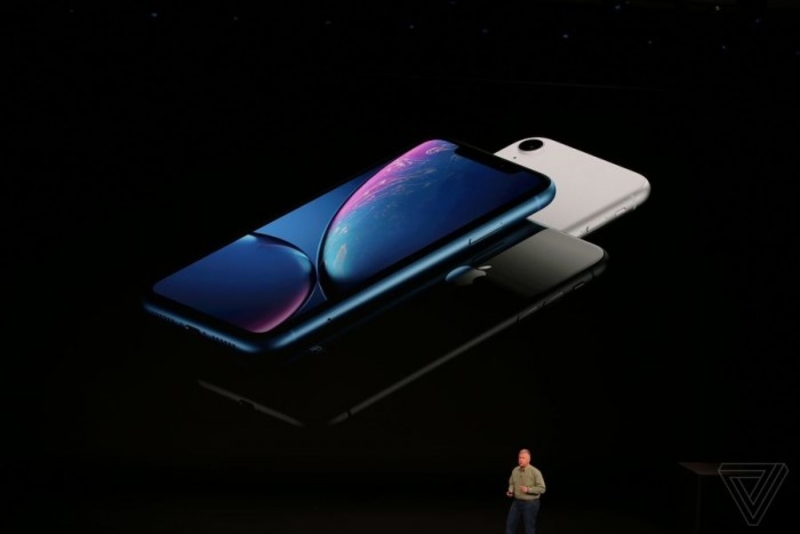 ƻiPhoneXS Maxͼ