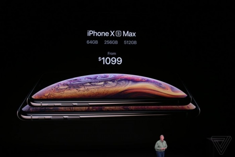 ƻiPhoneXS Maxͼ