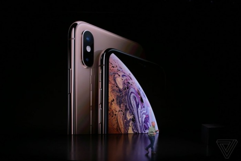 ƻiPhoneXS Maxͼ