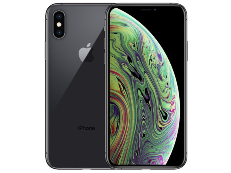 ƻiPhoneXS Maxͼ