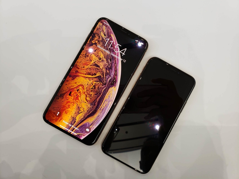 ƻiPhoneXS Maxͼ