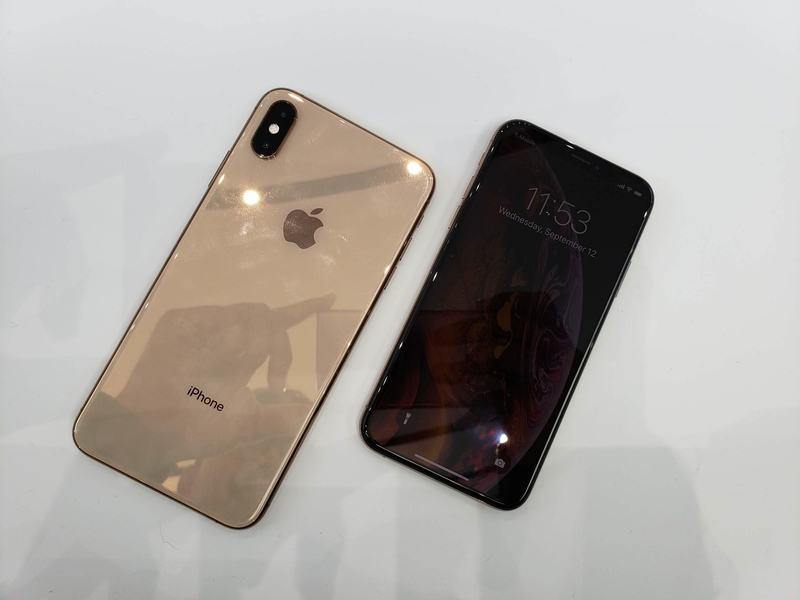 ƻiPhoneXS Maxͼ