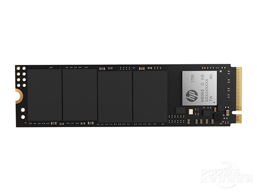 EX900 120GB NVMe M.2 SSDͼ