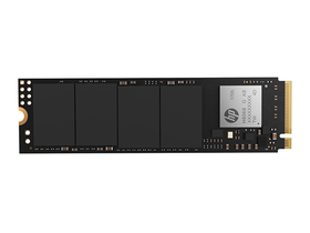 EX900 120GB NVMe M.2 SSD